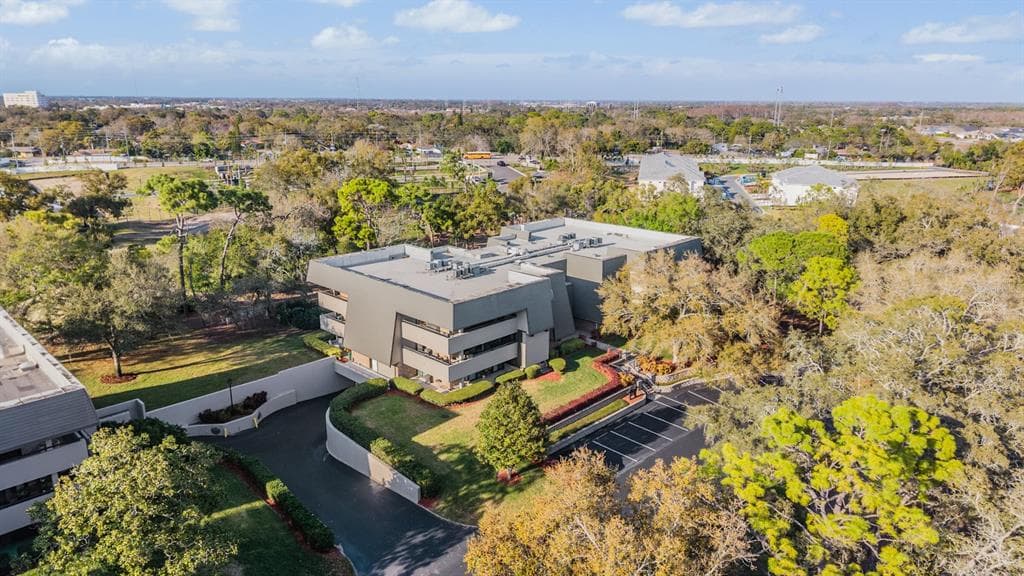 36750 HIGHWAY 19 Unit 27-104, PALM HARBOR, FL 34683 photo 3