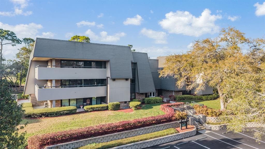 36750 HIGHWAY 19 Unit 27-104, PALM HARBOR, FL 34683 photo 5