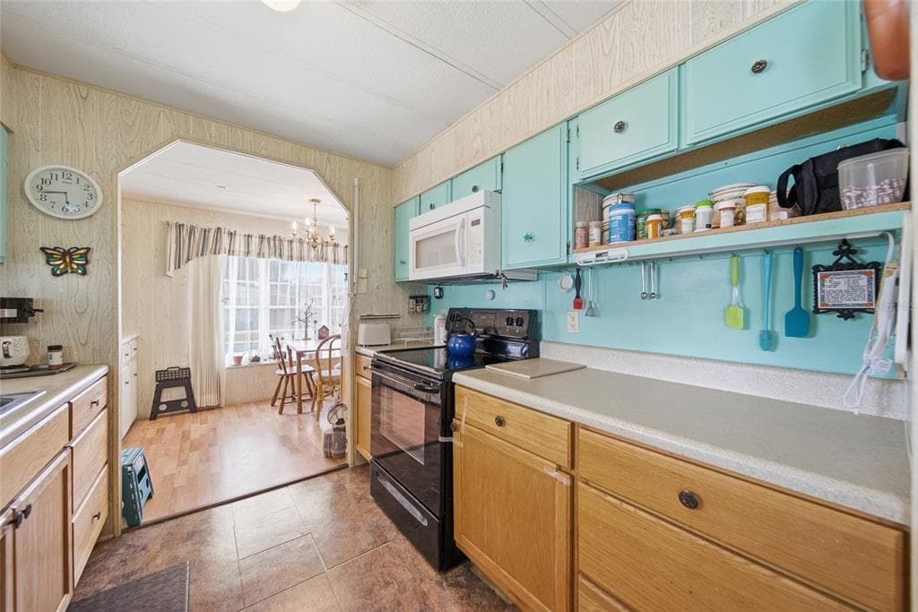 38553 STAFFORD Drive, ZEPHYRHILLS, FL 33540 photo 4