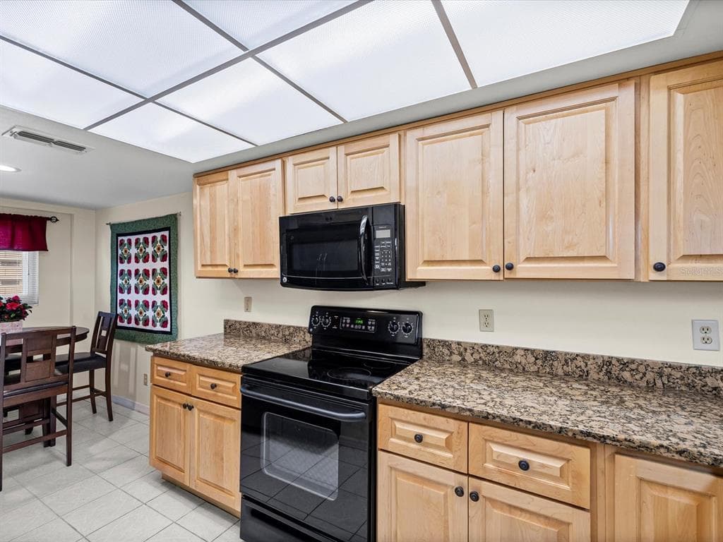 9461 HARBOR GREENS WAY Unit 207, SEMINOLE, FL 33776 photo 5