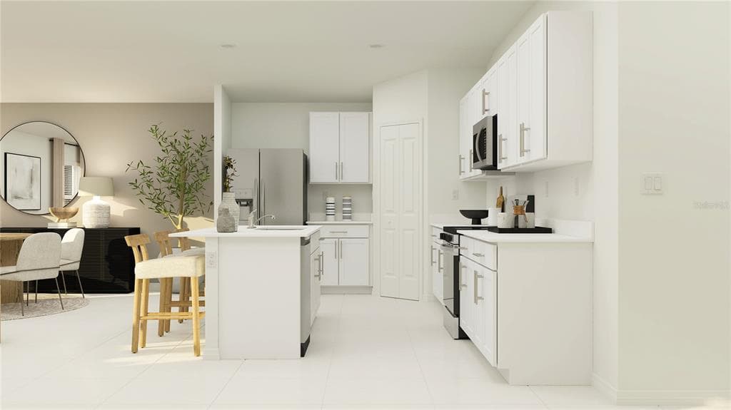 11167 BREA WAY, DADE CITY, FL 33525 photo 3