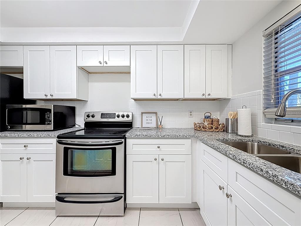 5150 10TH Avenue Unit 107, Street PETERSBURG, FL 33710 photo 5