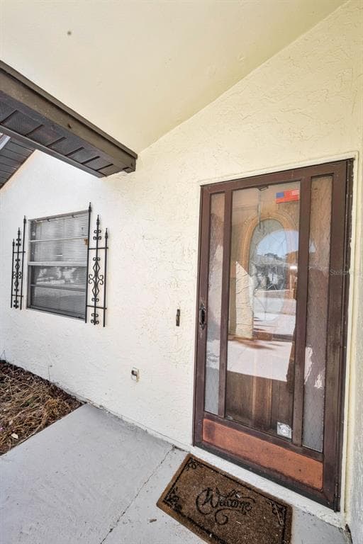 12813 KELLYWOOD CIRCLE, HUDSON, FL 34669 photo 3