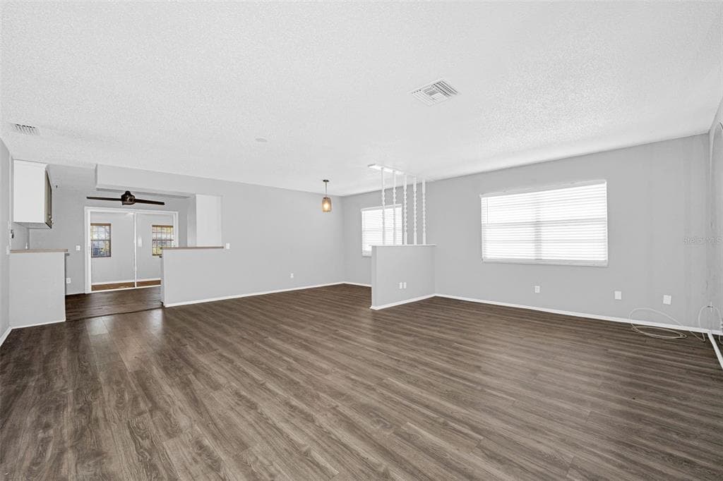 12813 KELLYWOOD CIRCLE, HUDSON, FL 34669 photo 5