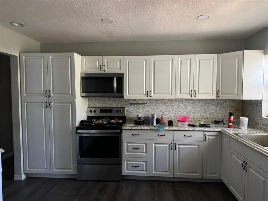 19910 LONGLEAF Drive, LUTZ, FL 33548 photo 4