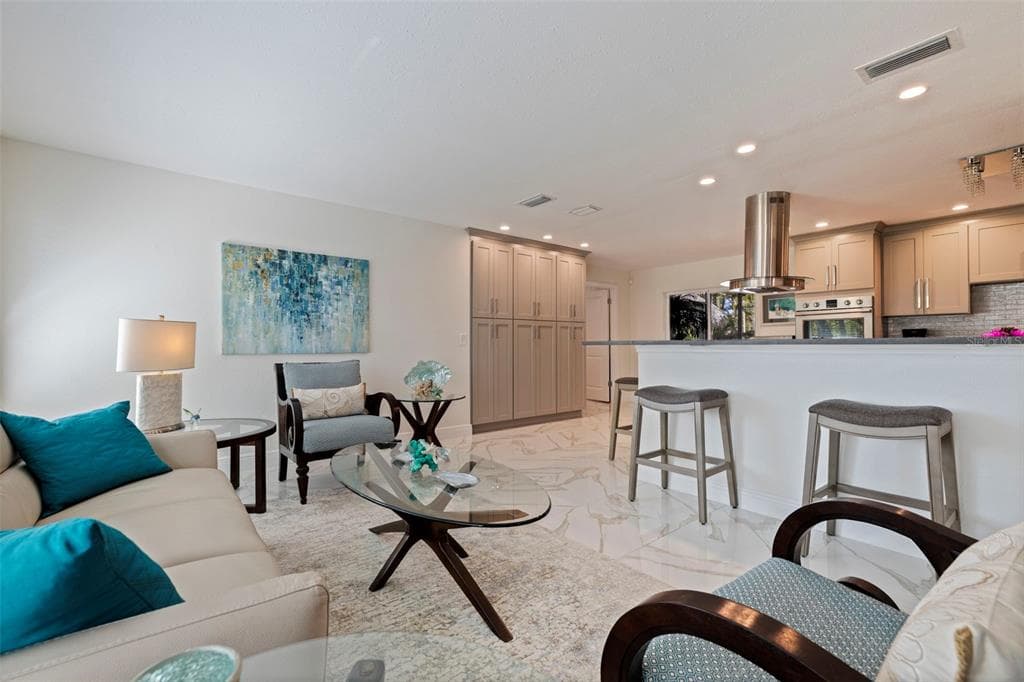 153 58TH AVENUE, Street PETERSBURG, FL 33705 photo 3