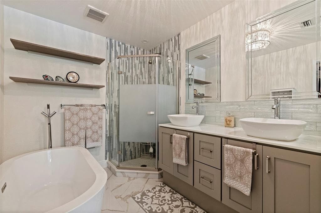 153 58TH AVENUE, Street PETERSBURG, FL 33705 photo 5