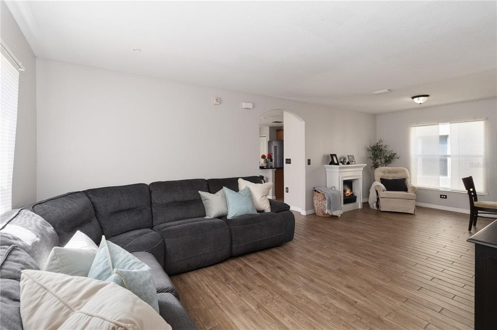 7327 LUMBER PORT DRIVE, RUSKIN, FL, 33573 photo 5