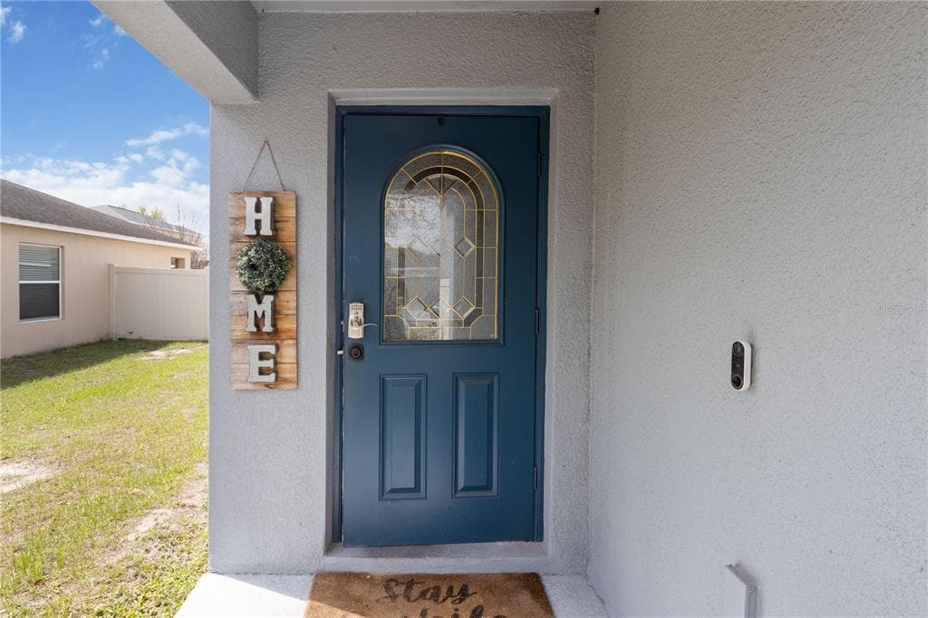 7327 LUMBER PORT DRIVE, RUSKIN, FL, 33573 photo 4