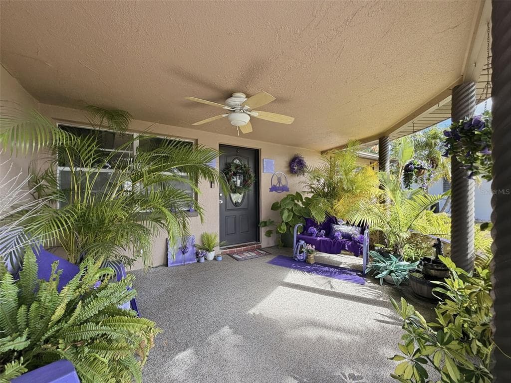 3529 GARFIELD Drive, HOLIDAY, FL 34691 photo 5