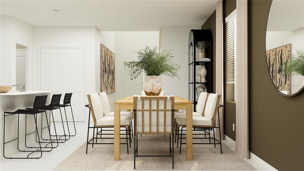 5776 YELLOW HORNBILL AVENUE, WIMAUMA, FL 33598 photo 5