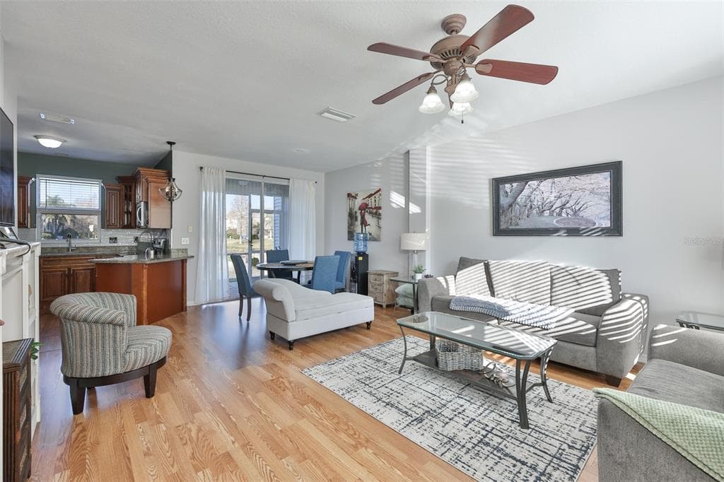 12349 COUNTRY WHITE CIRCLE, TAMPA, FL 33635 photo 3