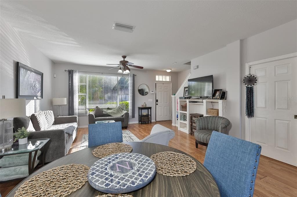 12349 COUNTRY WHITE CIRCLE, TAMPA, FL 33635 photo 5