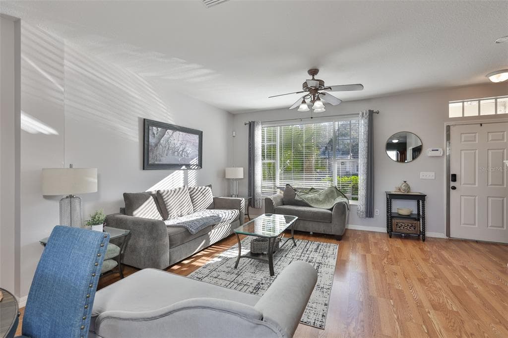 12349 COUNTRY WHITE CIRCLE, TAMPA, FL 33635 photo 4