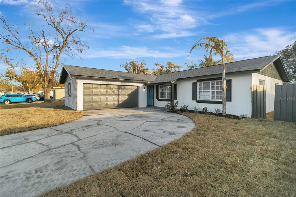 2229 ELIZABETH DRIVE, BRANDON, FL 33510 photo 3