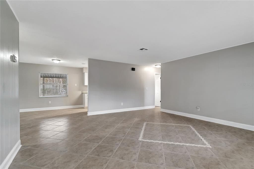 2229 ELIZABETH DRIVE, BRANDON, FL 33510 photo 5