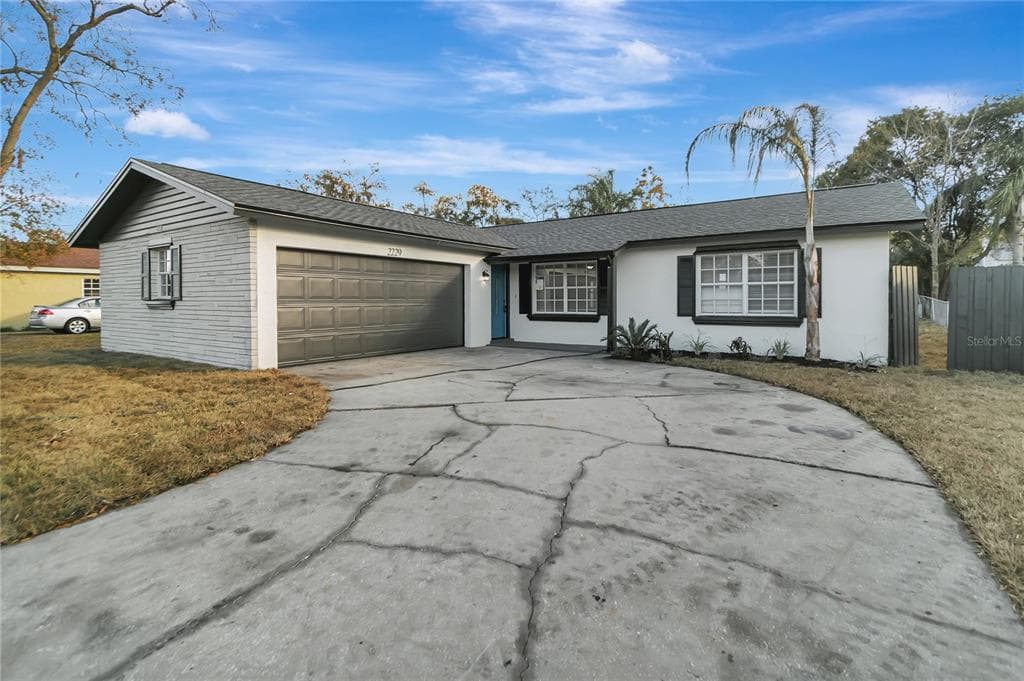 2229 ELIZABETH DRIVE, BRANDON, FL 33510 photo 4