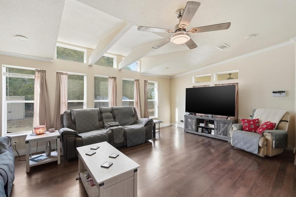 13117 HEXAM ROAD, WEEKI WACHEE, FL 34613 photo 5