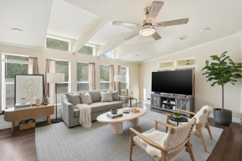 13117 HEXAM ROAD, WEEKI WACHEE, FL 34613 photo 4