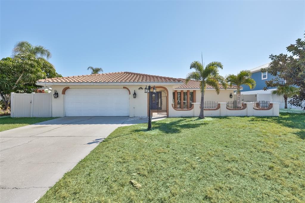 6523 KING PALM Way, APOLLO BEACH, FL 33572 photo 5