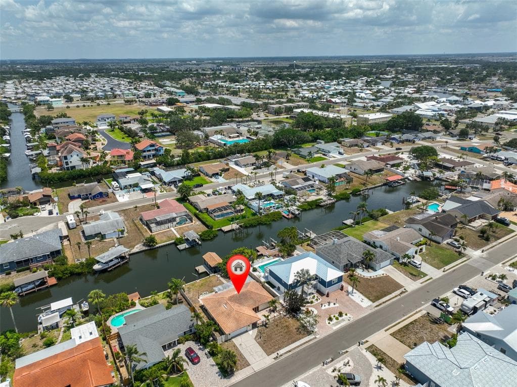 6523 KING PALM Way, APOLLO BEACH, FL 33572 photo 4