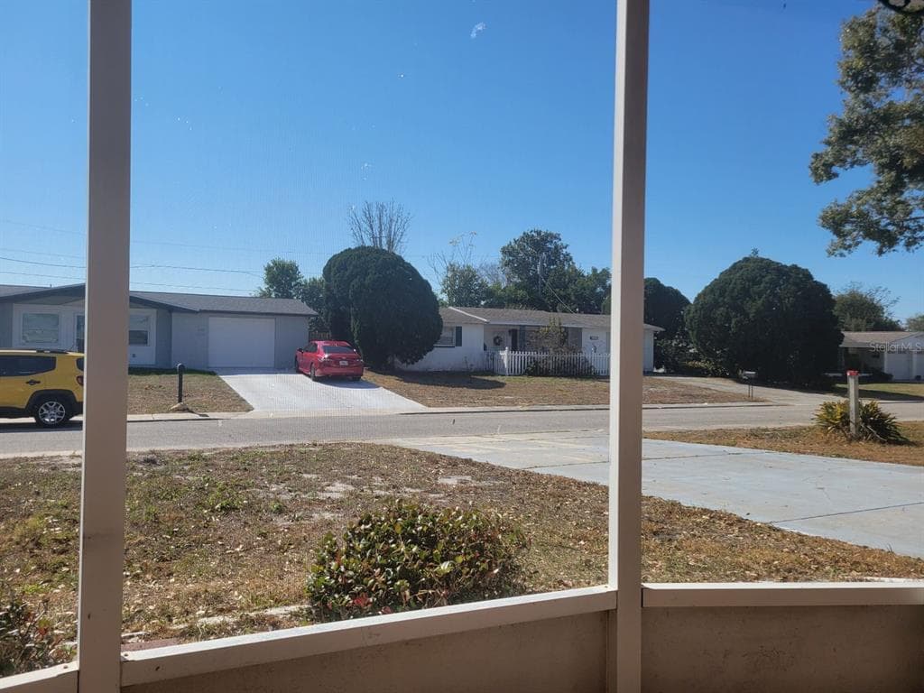 5123 MECASLIN DRIVE, NEW PORT RICHEY, FL 34652 photo 5