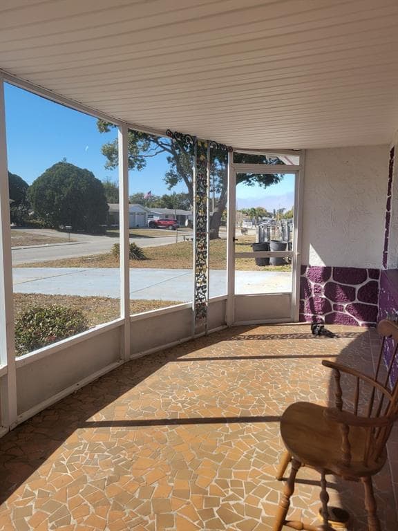 5123 MECASLIN DRIVE, NEW PORT RICHEY, FL 34652 photo 4