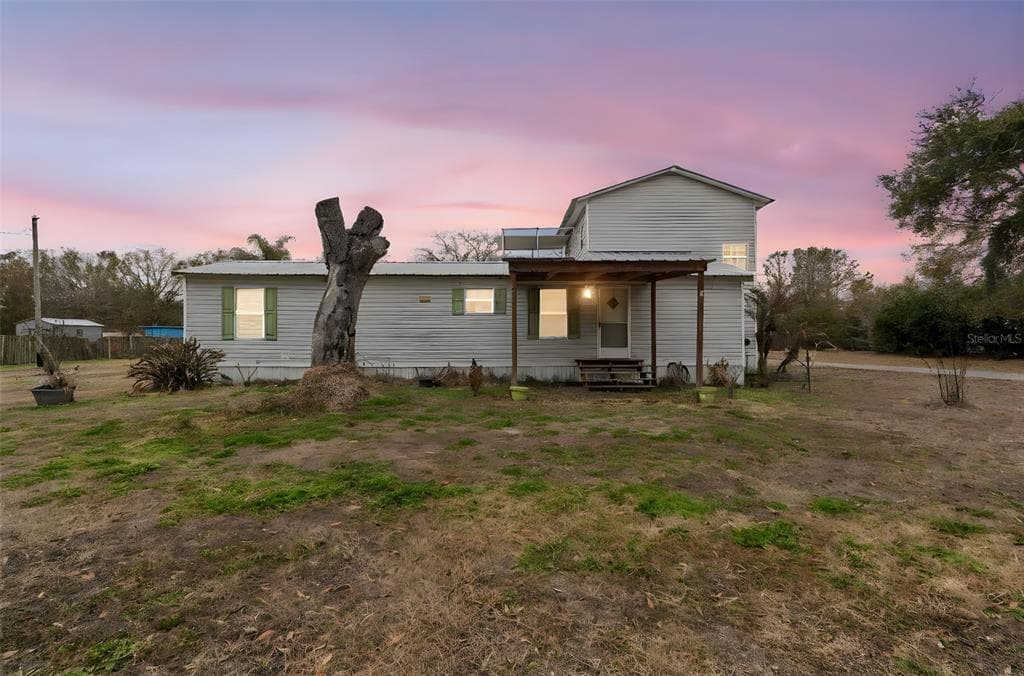 6411 HOLLOMAN CREEK Court, PLANT CITY, FL 33565 photo 2