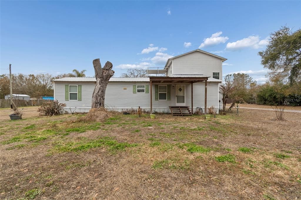 6411 HOLLOMAN CREEK Court, PLANT CITY, FL 33565 photo 3