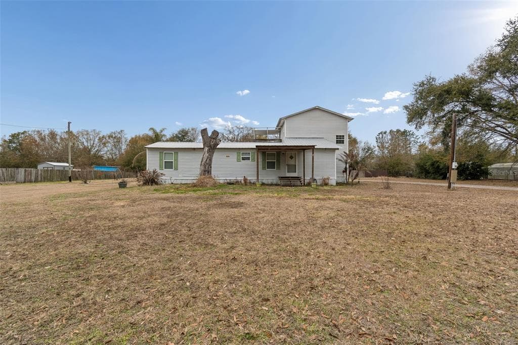 6411 HOLLOMAN CREEK Court, PLANT CITY, FL 33565 photo 4