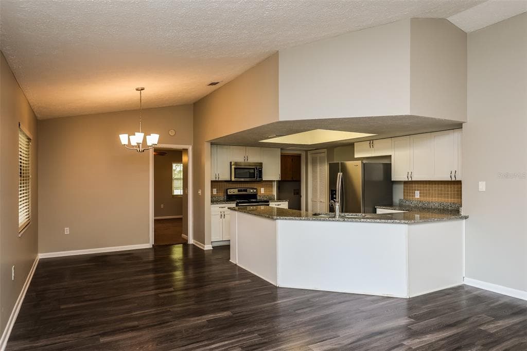 35148 DOLPHIN LAKE Drive, ZEPHYRHILLS, FL 33541 photo 5