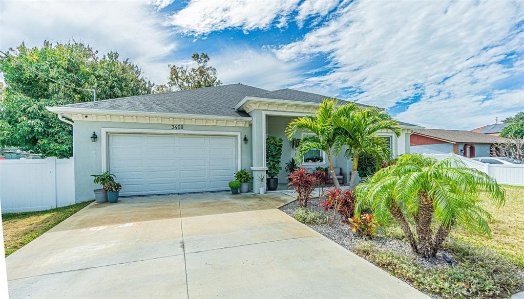 3408 DEWEY STREET, TAMPA, FL 33607 photo 3