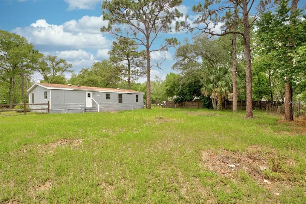 4555 LEISURE BOULEVARD, LECANTO, FL 34461 photo 4