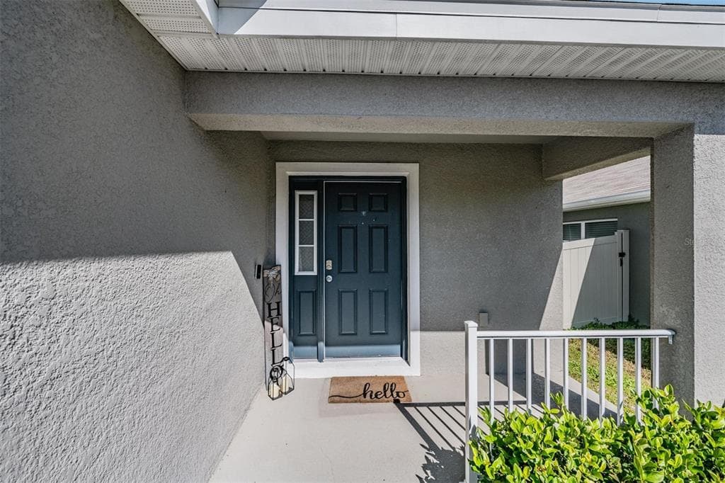 11630 SAW PALMETTO LANE, RIVERVIEW, FL 33569 photo 2