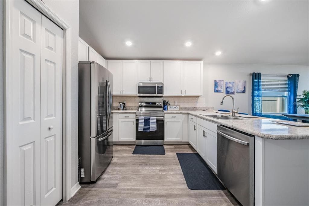 11630 SAW PALMETTO LANE, RIVERVIEW, FL 33569 photo 5