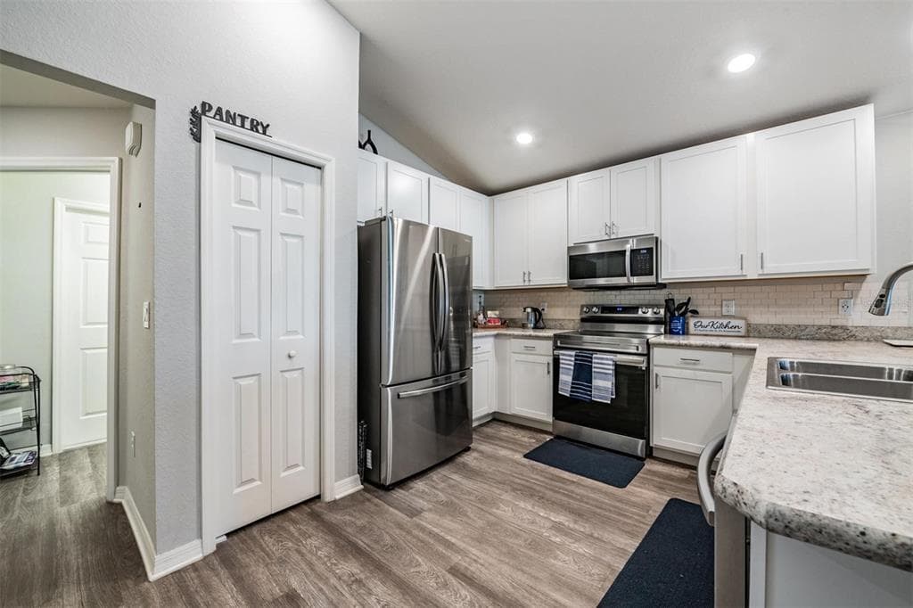 11630 SAW PALMETTO LANE, RIVERVIEW, FL 33569 photo 4