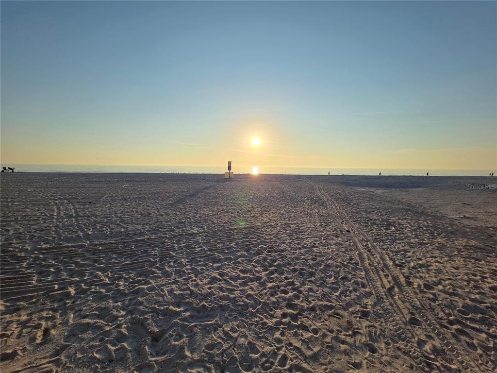 17706 1ST STREET, REDINGTON SHORES, FL 33708 photo 5