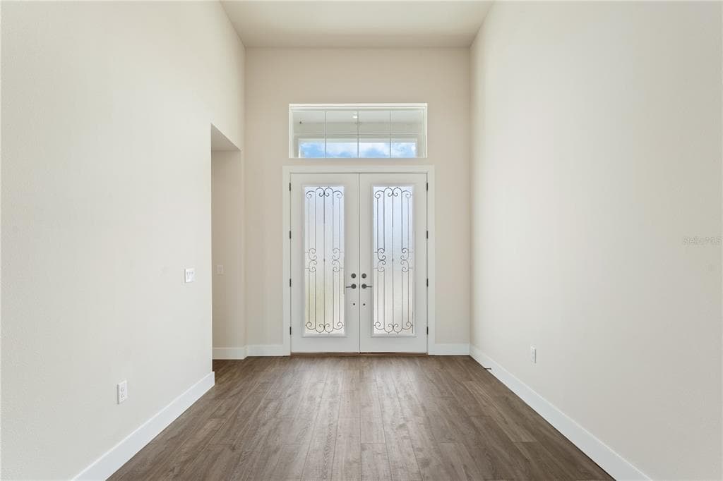 8749 DRUMMER PLANK DRIVE, WESLEY CHAPEL, FL 33545 photo 3