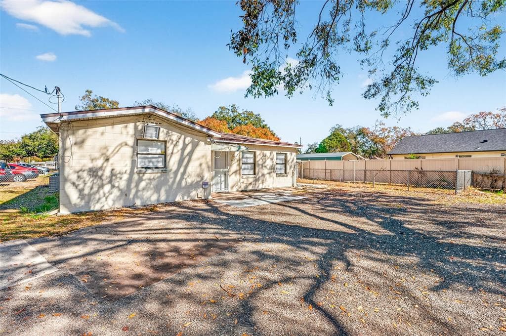 2519 RIO VISTA AVENUE, TAMPA, FL 33614 photo 5