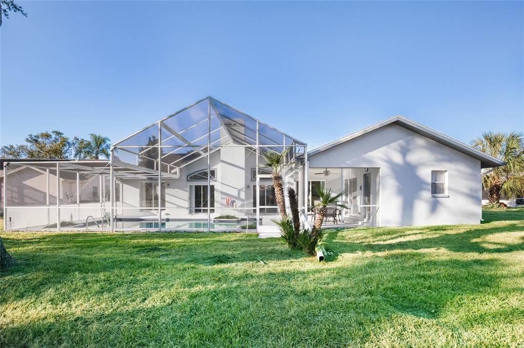 9208 WATER HAZARD DRIVE, HUDSON, FL 34667 photo 3