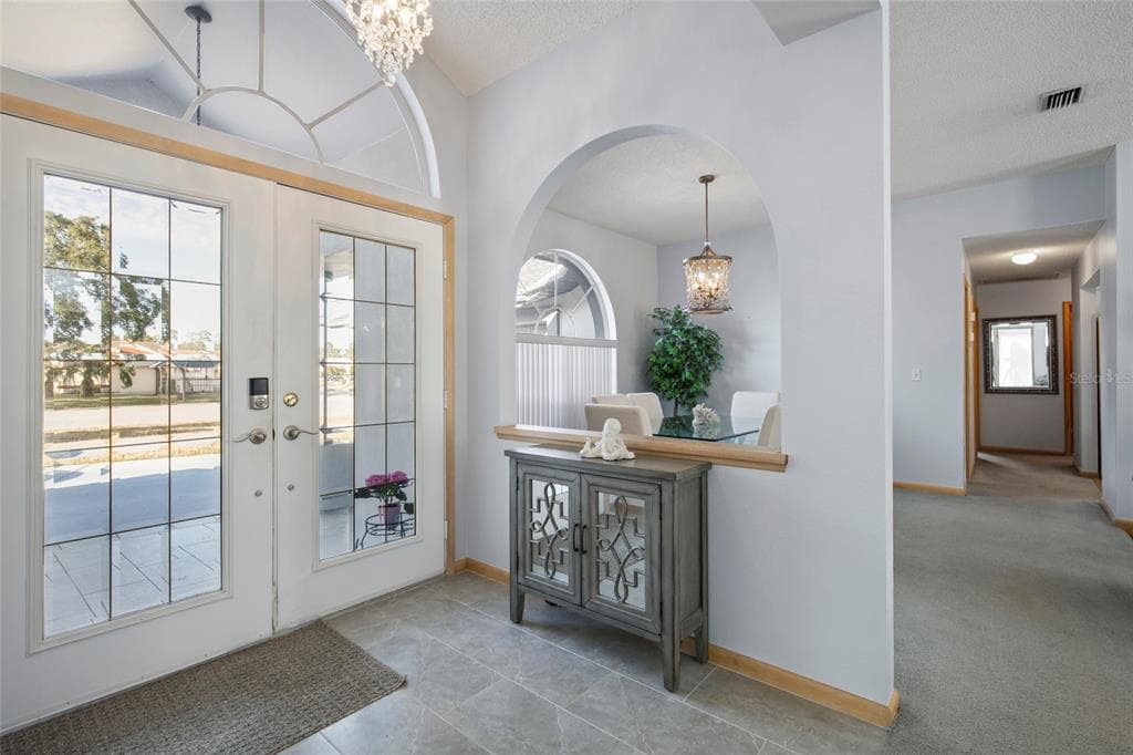 9208 WATER HAZARD DRIVE, HUDSON, FL 34667 photo 5