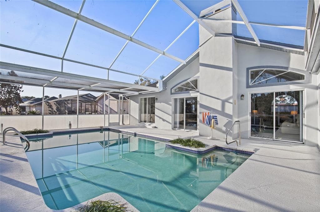 9208 WATER HAZARD DRIVE, HUDSON, FL 34667 photo 4