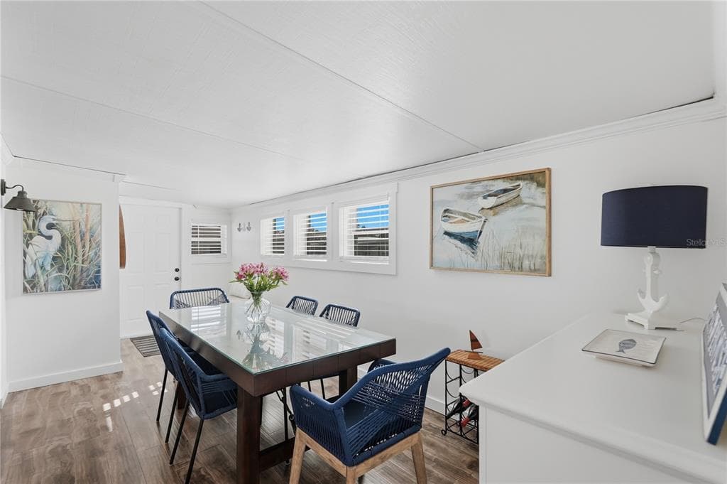 5343 6TH PLACE, GULFPORT, FL 33707 photo 3