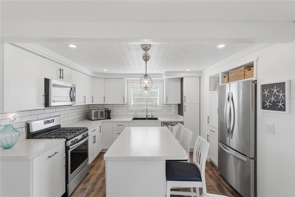 5343 6TH PLACE, GULFPORT, FL 33707 photo 5