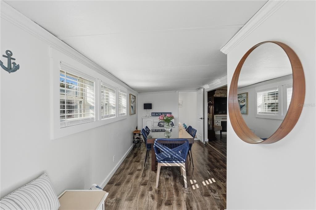 5343 6TH PLACE, GULFPORT, FL 33707 photo 4