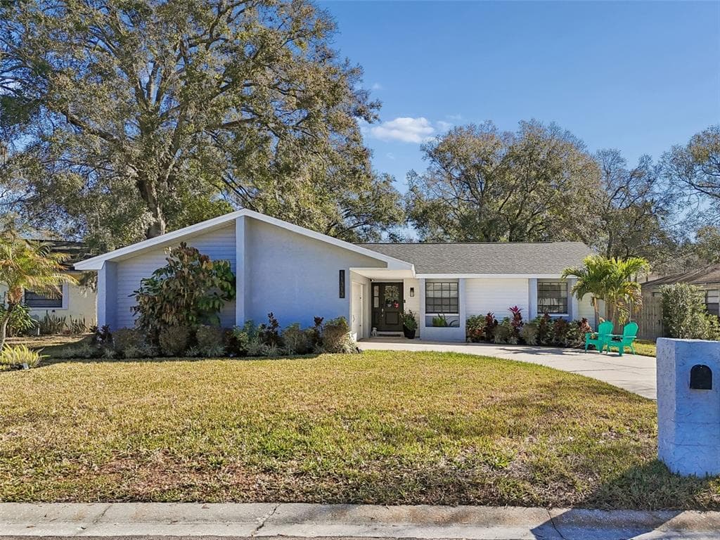 11313 CARROLLWOOD ESTATES DRIVE, TAMPA, FL, 33618 photo 2