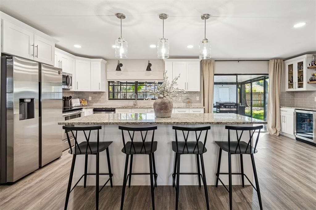 11313 CARROLLWOOD ESTATES DRIVE, TAMPA, FL, 33618 photo 3