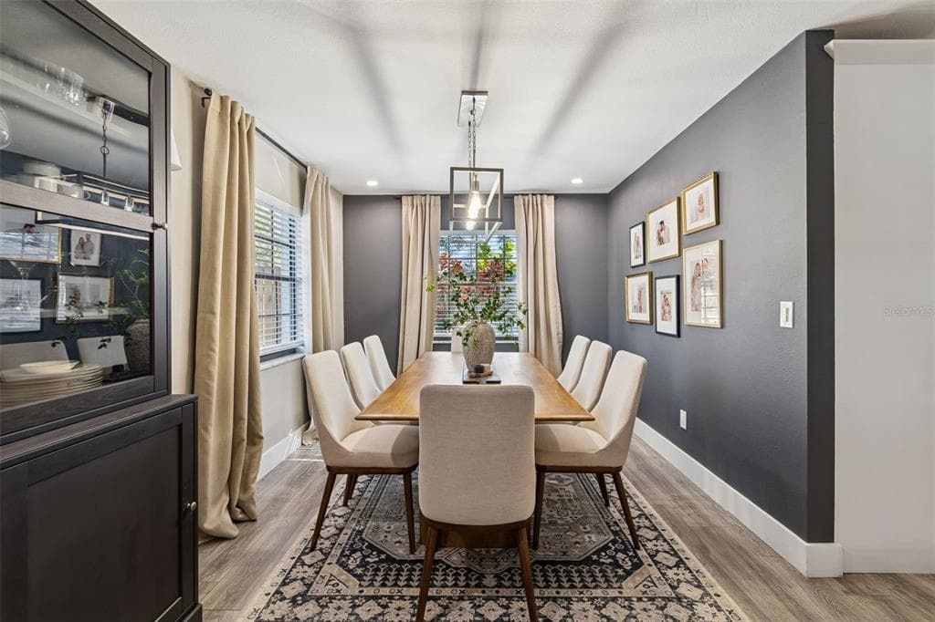 11313 CARROLLWOOD ESTATES DRIVE, TAMPA, FL, 33618 photo 4