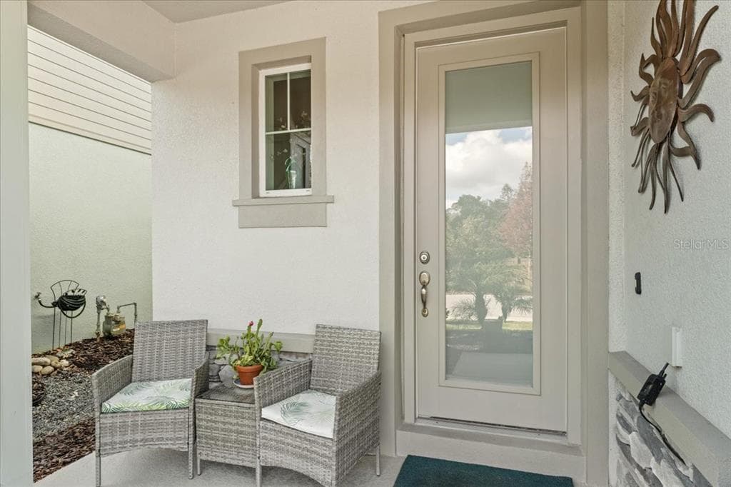 2244 SPRING LAKE Court, CLEARWATER, FL 33763 photo 5