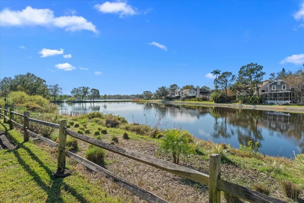 2244 SPRING LAKE Court, CLEARWATER, FL 33763 photo 4